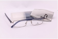 RAMA RODENSTOCK R4696B
