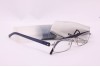 RAMA RODENSTOCK R4696B