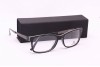 RAMA RODENSTOCK R5261A