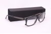 RAMA RODENSTOCK R5261A