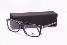 RAMA RODENSTOCK R5261A