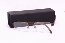 RAMA RODENSTOCK R2194B