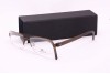 RAMA RODENSTOCK R2194B