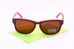 RAMA SOARE OPAL POAS009C13