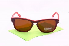RAMA SOARE OPAL POAS009C13