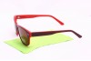 RAMA SOARE OPAL POAS009C13