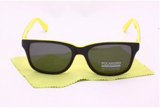 RAMA SOARE OPAL POAS019C24
