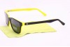 RAMA SOARE OPAL POAS019C24