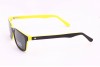 RAMA SOARE OPAL POAS019C24