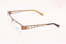 RAMA W8629 C9