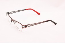 RAMA W8625 C7