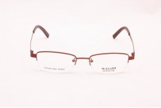 RAMA W8628 C7