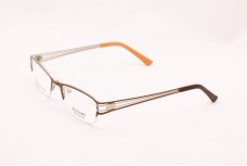 RAMA W8625 C9