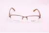 RAMA IF9759 C9