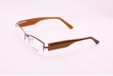 RAMA IF9759 C9