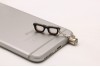 OCHELAR ACC TELEFON