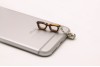 OCHELAR ACC TELEFON