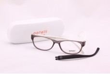RAMA OP10278C0530