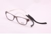 RAMA OP10278C0530