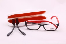 RAMA OP10268C0631