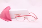 RAMA OP10061C0823
