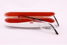 RAMA OP10060C0106