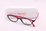 RAMA OP10061C0640