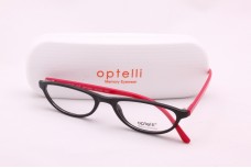 RAMA OP10061C0640