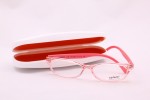 RAMA OP10281C0823
