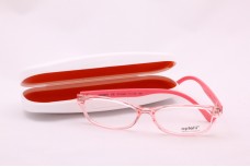 RAMA OP10281C0823