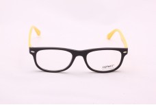 RAMA OP10098 C0635