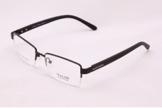 RAMA W8535 C5