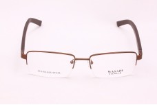 RAMA W8548 C9