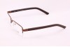 RAMA W8548 C9