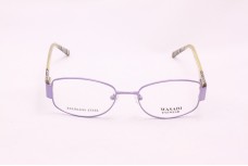 RAMA W8787 C1
