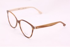 RAMA XLOOK 1355C