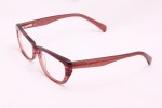 RAMA MJ2836A1