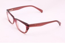 RAMA MJ2836A1