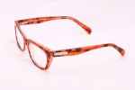 RAMA MJ2836A2