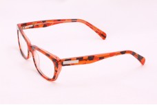 RAMA MJ2836A2
