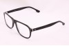 RAMA XLOOK 1328A
