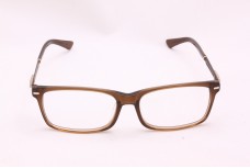 RAMA OU63587C2