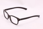 RAMA OU33290C2