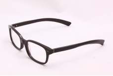 RAMA OU33290C2