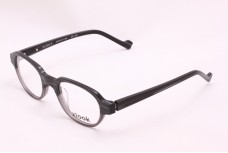 RAMA XLOOK 1430E