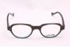 RAMA XLOOK 1430F