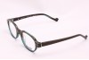 RAMA XLOOK 1430F