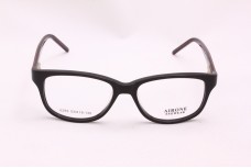 RAMA A6289 C1
