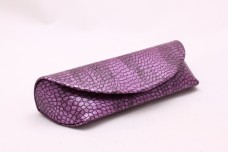 ETUI OCHELAR M4050Mov
