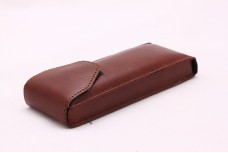 ETUI OCHELAR IT928